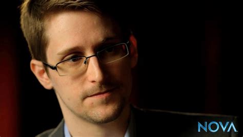 Image result for Edward Snowden Tor Project