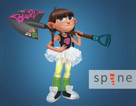 Image result for Character Animate