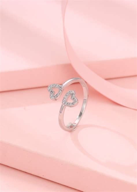 AAFREEN RING (STYLE 26543) – Eltiara