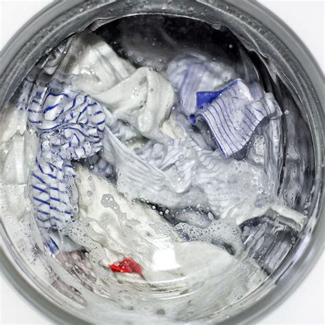 Image result for How a Washing Machine Works for Kids