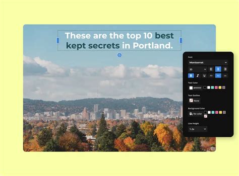 Image result for Audio File to Text