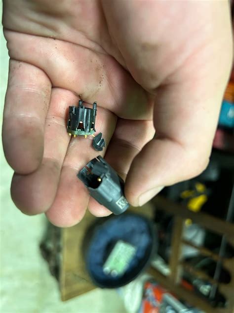 Image result for 2002 Ford F 150 ABS Module Replacement