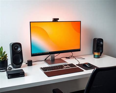 Ultracomp Computers | Premium IT Rental Solutions since 1995
