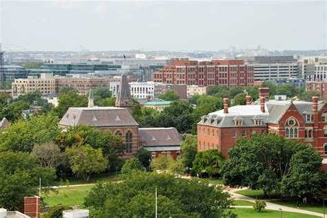 Women’s volleyball one win away from the United East Conference ...