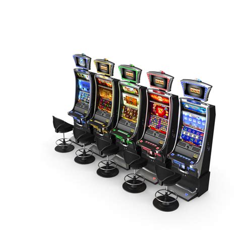 indian slot png download,In the rapidly evolving world of gaming