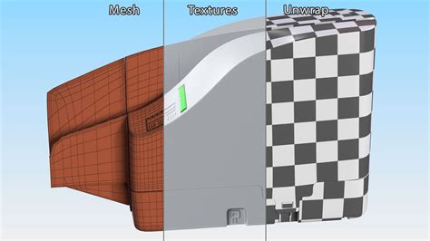CX30 Check Scanner 的图像结果