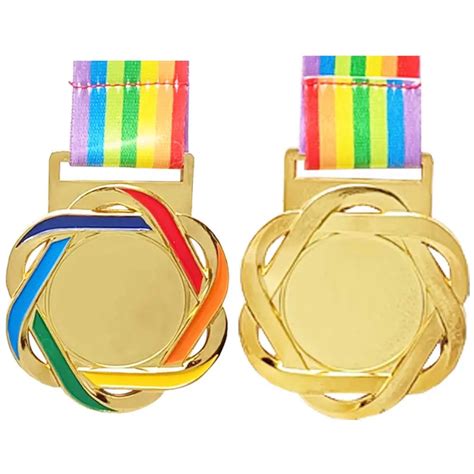 Buy Medals in Bulk -Affordable Medals & Badges for Events