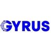 Gyrus Ai Private Limited - 2025 Insights