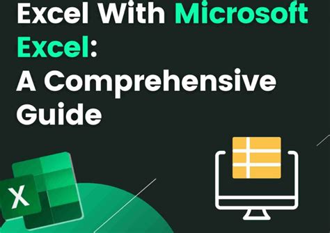 Programa Excel 的图像结果