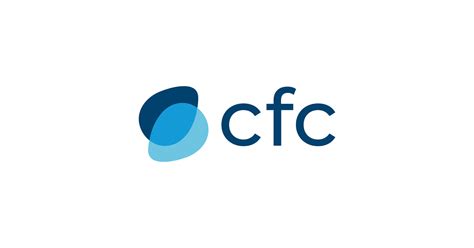CFC Programming Language 的图像结果