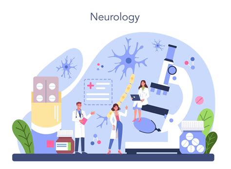 Interventional Radiology Clinic in Hyderabad | Focus Diagnostics ...