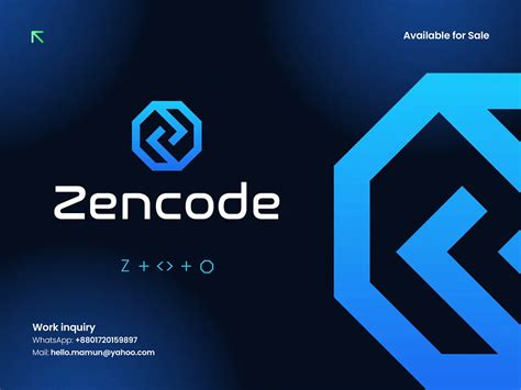 Image result for Simple Developer Logo