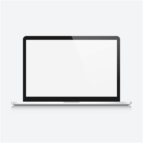 Image result for Open Imge Computer