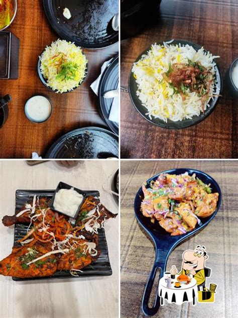 GINGER HOUSE RESTAURANT KOTTARA, Mangaluru - Restaurant menu, prices ...