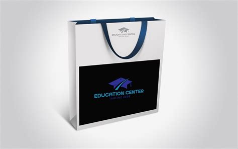 Education Center Logo 的图像结果
