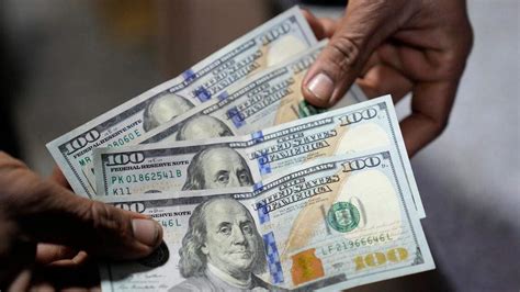 Wages, inflation: These jobs have kept up with rising prices | Miami Herald