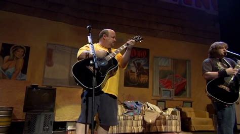 Image result for Kickapoo Tenacious D Live
