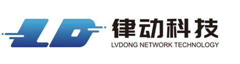 Layui使用教程 | 宁波小程序开发_宁波网站建设|宁波微信开发|小程序开发公司
