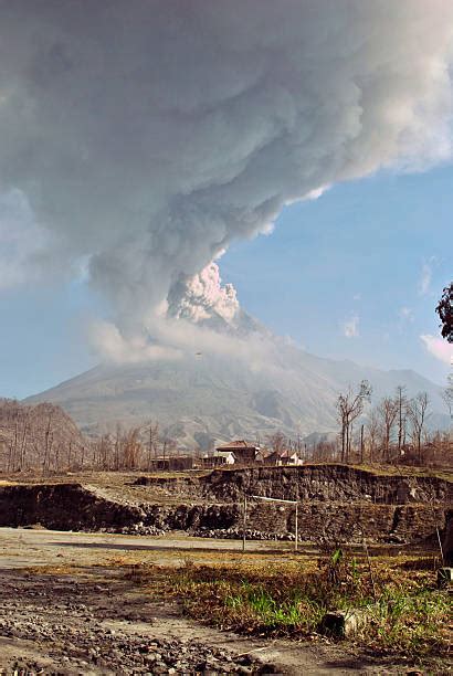 Image result for Merapi Eruption Footage