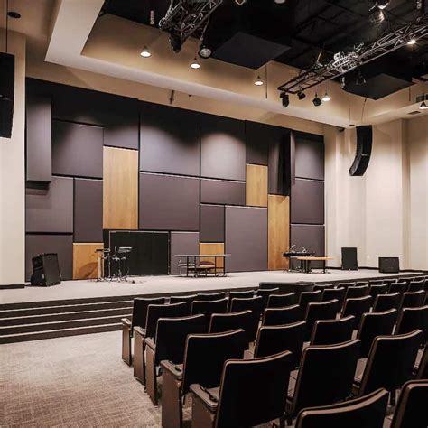 Image result for Audio 