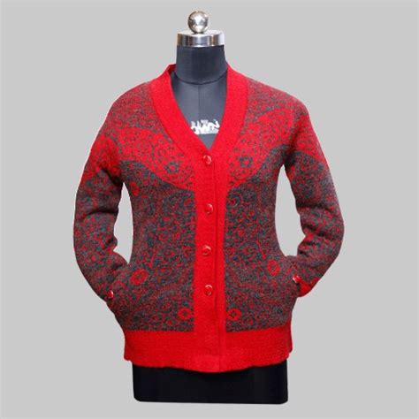 Lattu - Clothing - Winter Wear - Summer Wear