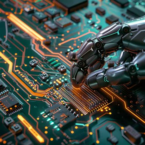 Image result for SAP PO Tutorial