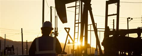 Repsol | oli lubrificanti per tutti i tipi di veicoli