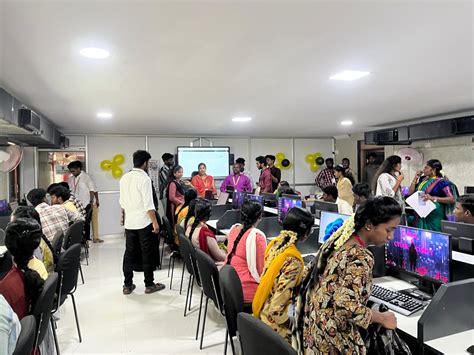 Computer Science Engineering (Artificial Intelligence and Machine Learning)