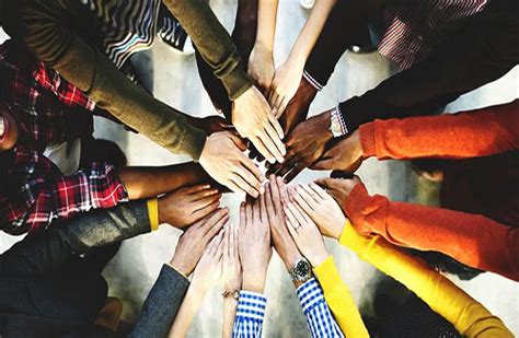 TALCO | Thiruvananthapuram Allied Labour Contract Organization