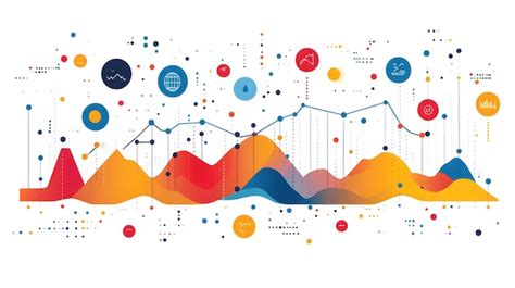 Data Points Logo 的图像结果