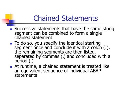 Image result for ABAP Programming Tutorials