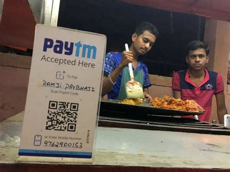 What you always wanted to know when Paytm becomes payments bank - What ...