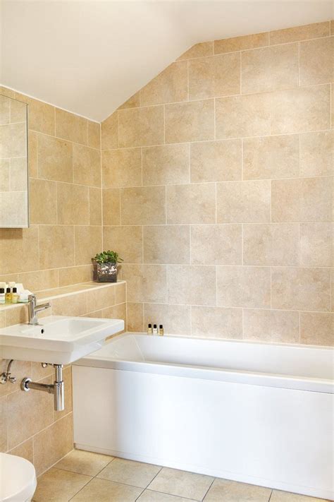 THE BOAR'S HEAD (Ripley) - Hotel Reviews, Photos, Rate Comparison ...