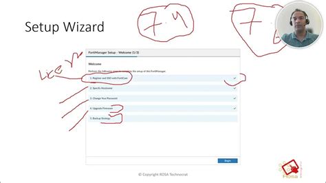 FortiManager Tutorial 的图像结果
