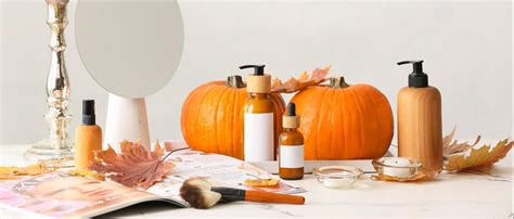 Image result for Deep Autumn Makeup Tutorial