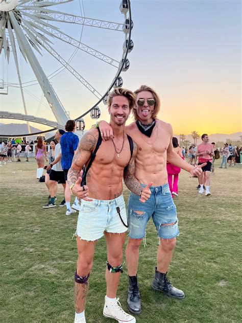 TW Pornstars - Jeff Kasser. Twitter. My boy travbeachboy. 1:50 PM - 20 Apr 2022