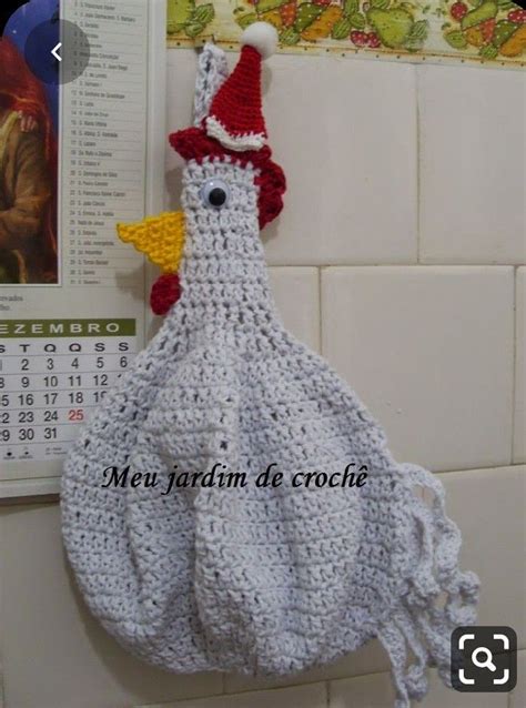 Image result for Gallinas Tutorial