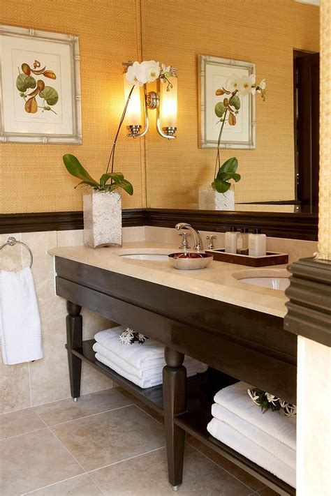 BUSHMANS KLOOF WILDERNESS RESERVE & WELLNESS RETREAT (Clanwilliam ...