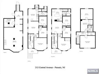 Passaic NJ Real Estate & Homes for Sale - Homes.com