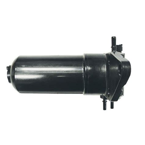 Buy Electric Fuel Lift Transfer Pump fits Massey Ferguson 492 573 5450 ...