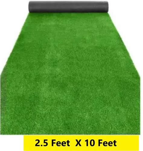 Artificial Grass - Artificial Grass Online at Best Prices in India ...