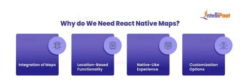Image result for React Native Maps Overlay Component