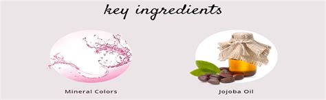 Buy Iba All Day Kohl Kajal, Jet Black, 0.35g | For Eye Makeup l 24 Hr ...