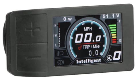 Bafang BBS02 Programming Software Installation 的图像结果