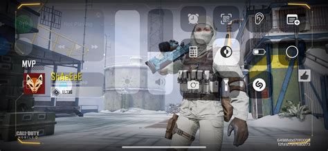 Image result for Codmobile Nuke