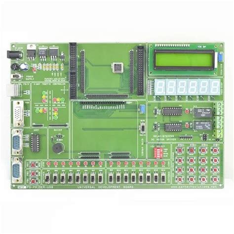Image result for Programmable Logic Development System