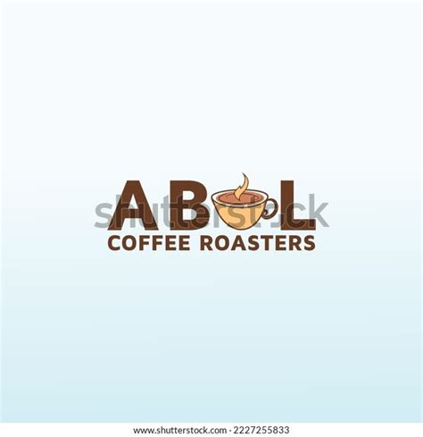 Image result for AXIL Coffee Roasters Logo Vector