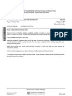 Image result for Notepad Assignment