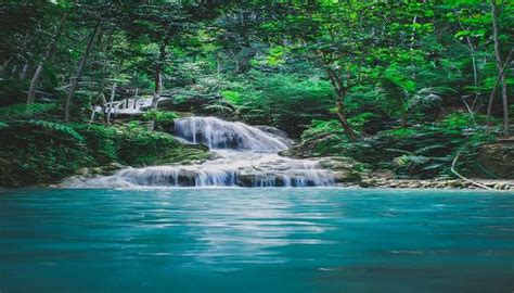 Places To Visit Near Sirsi Will Let You Uncover The Natural Beauty