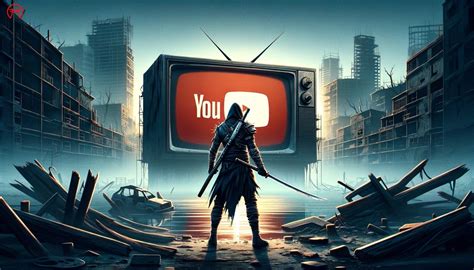 🏯 Youtube Trending Scraper (Pay Per Result) · Apify